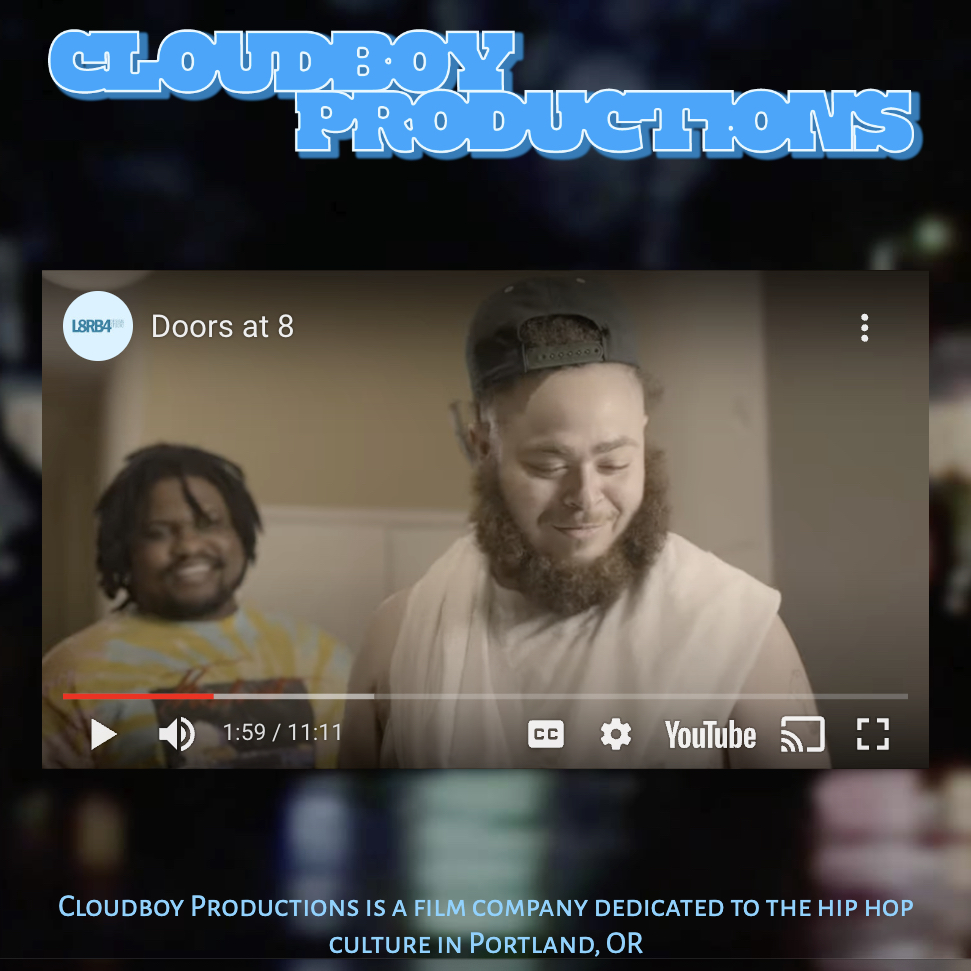 Ross Beach tweet media