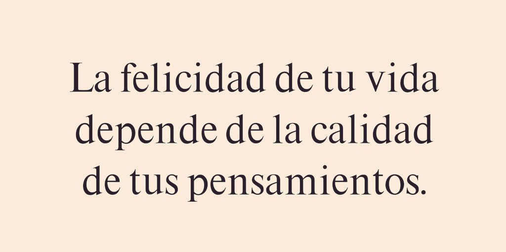 1Albertoram's tweet image. Todo esta en el cerebro ...🧠