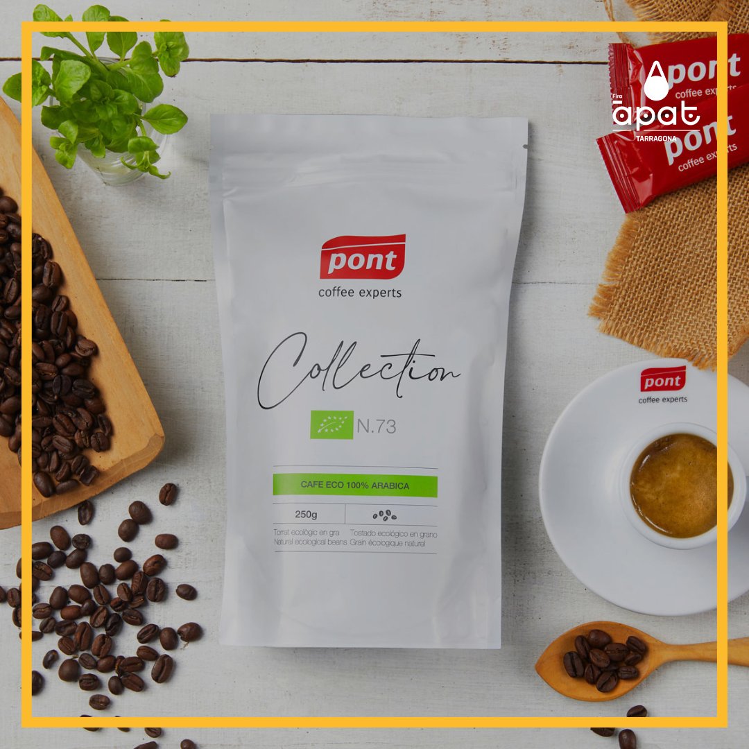 Fira ÀPAT tweet media