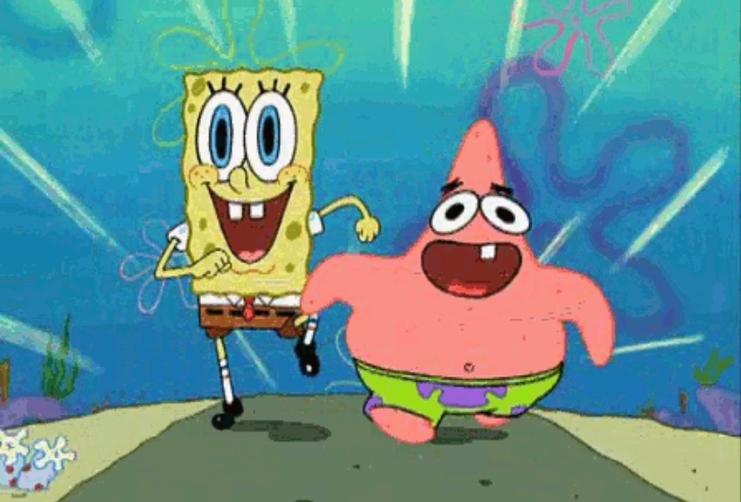 RusskiTheThreatToSociety on Twitter "Zoomers born after 2005 on their