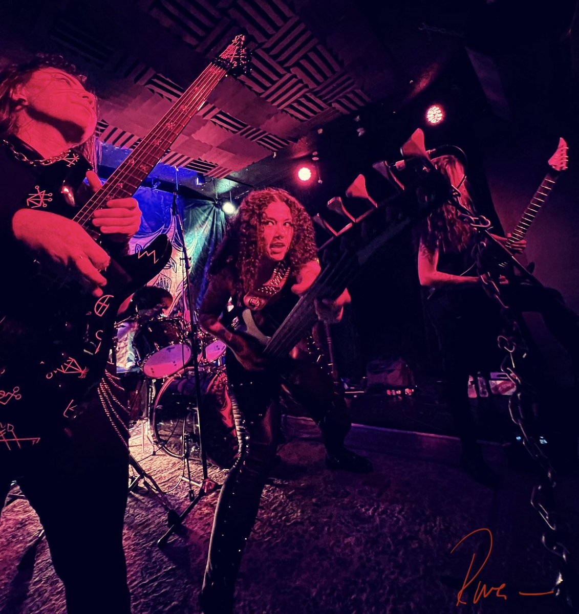 joe_rivera32's tweet image. #cryptadeath