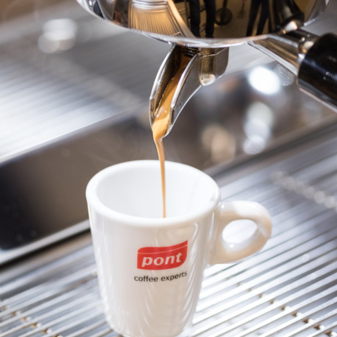 ☕️ <a href="/cafespont/">cafès pont</a> són experts cafeters des de fa més de 50 anys!

Sempre han perseguit un mateix objectiu: servir un producte de qualitat. 😋 

📣 Descarrega’t les entrades de Fira ÀPAT Tarragona 2023 al següent enllaç! 📣 bitly.ws/zgQu

#firaapat #cafespont #patrocinador