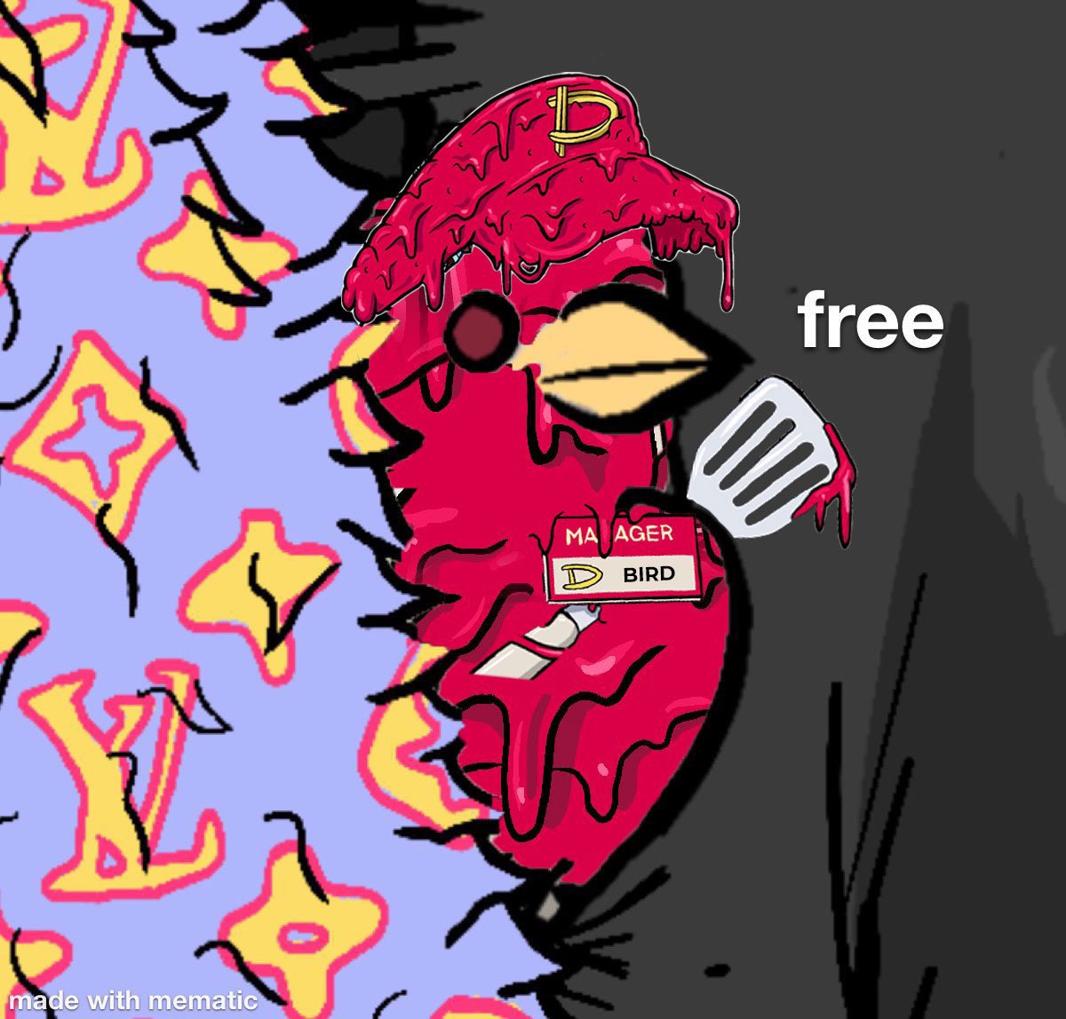 RxTatt00 (33.3%) tweet media