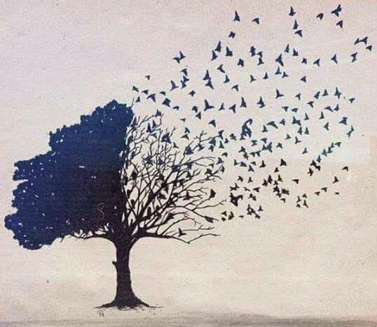 MuhammadArifB's tweet photo. “لا إِلَهَ إِلا أَنتَ سُبْحَانَكَ إِنِّي كُنتُ مِنَ الظَّالِمِينَ ” https://t.co/1PiqTFzVwq