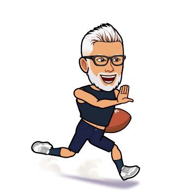 FBcoachMitchell's tweet photo. A New Era 2023 Sussex CountyCommunityCollegeSkylanders 🔥🔥🔥
@Sussexfootball5 🏈
#TheLanderWay⚡️
#Offense 🚀#SpeedKills
#SizeMatters 💪🏻#WE_me https://t.co/gJ84ziLyaH