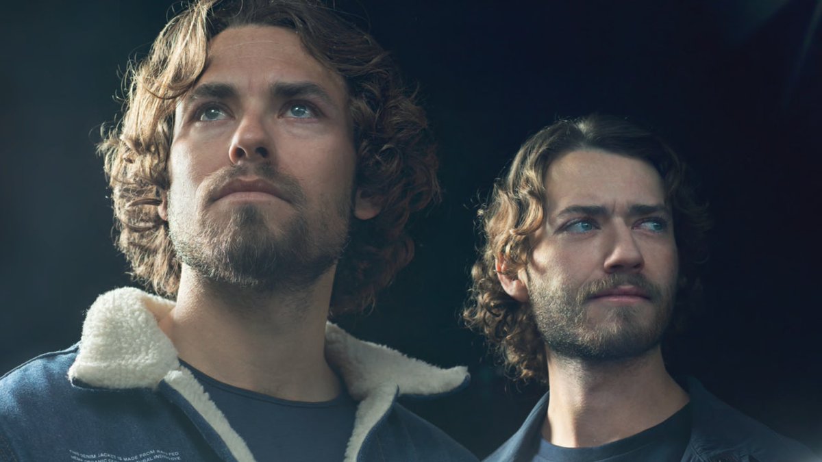 Putting Principles to Work, From Bottle Bricks to Naughty Barbie dlvr.it/Sl3qBQ