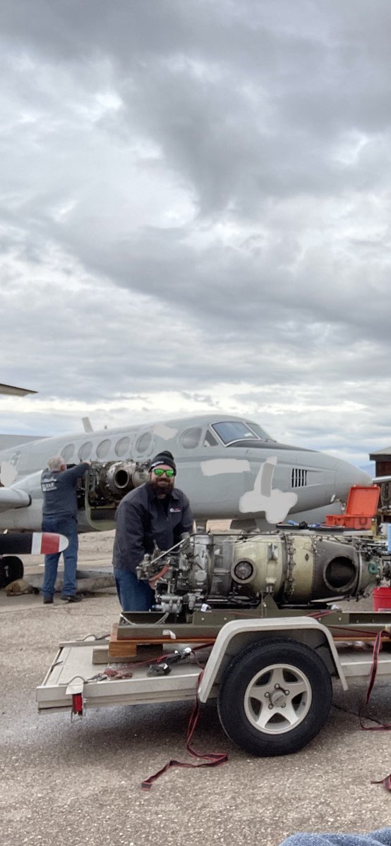 Kurt JB Curtis tweet media