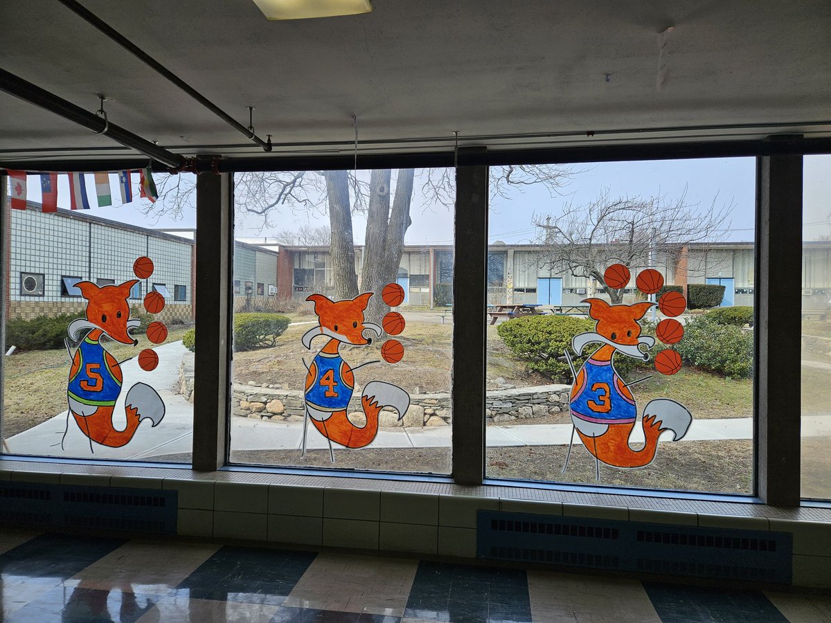 Matthew Russo (@matthew_russo75) on Twitter photo A little March Madness <a href="/VGregorianES/">Vartan Gregorian ES</a> this month. First grade is in the lead. Good luck to <a href="/PCFriarsmbb/">Providence MBB</a> today! Our Smart Foxes are rooting for you. <a href="/VGPTO/">Vartan Gregorian PTO</a> <a href="/MrsMarcello21/">MrsMarcello21</a> <a href="/RigbyKristine/">Kristine Rigby</a> @mummalau <a href="/SamuelCrooks12/">Samuel Crooks</a> <a href="/lori_whalen/">Lori whalen</a> <a href="/ClaudineScungi1/">Claudine Scungio</a> <a href="/jenoliver4/">Jennifer Oliver</a> A little March Madness <a href="/VGregorianES/">Vartan Gregorian ES</a> this month. First grade is in the lead. Good luck to <a href="/PCFriarsmbb/">Providence MBB</a> today! Our Smart Foxes are rooting for you. <a href="/VGPTO/">Vartan Gregorian PTO</a> <a href="/MrsMarcello21/">MrsMarcello21</a> <a href="/RigbyKristine/">Kristine Rigby</a> @mummalau <a href="/SamuelCrooks12/">Samuel Crooks</a> <a href="/lori_whalen/">Lori whalen</a> <a href="/ClaudineScungi1/">Claudine Scungio</a> <a href="/jenoliver4/">Jennifer Oliver</a>