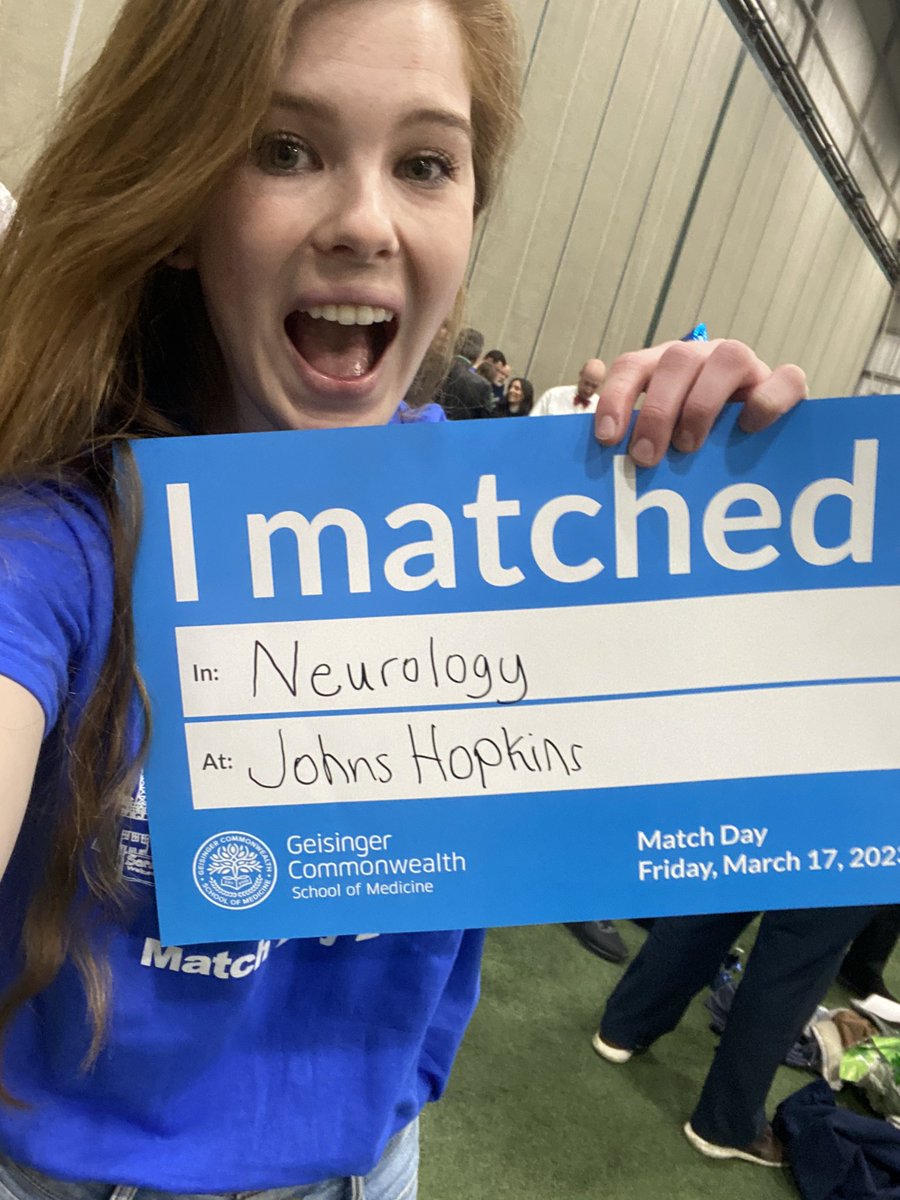 Julia Hendricks, MD tweet media