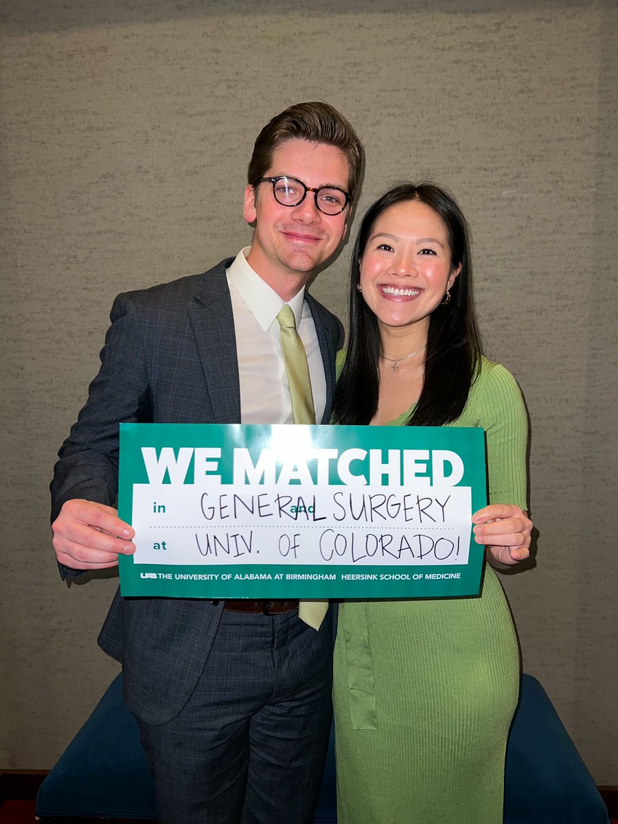 Teressa Duong tweet media