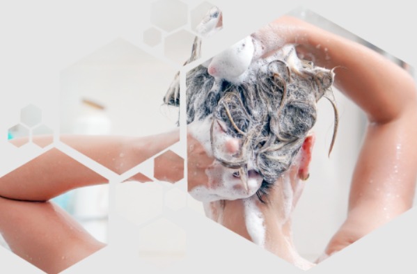 KevinFr02938625's tweet photo. SAPPHIRE Shampoo™ and Conditioner-All-Natural #toxinfree, #parabens, #sulfates and #peg FREE Shampoo - Designed for Luscious Hair. From the #SiselSafe Brand. https://t.co/UDBiKSXpIt https://t.co/5EXH0yRAr4
