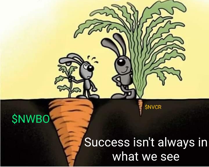 AdamFranknstein's tweet photo. $NVCR $NWBO #nvcr #nwbo
I feel like I want to post this again 💉 https://t.co/5zi5tLstBX