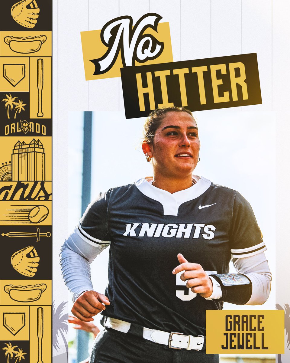 GRACE THROWS A NO-HITTER!!!!!
