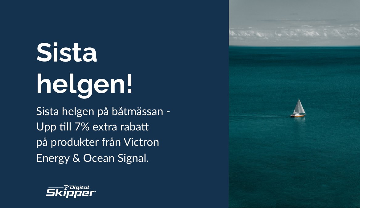Digital Skipper (@digital_skipper) / Posts / X