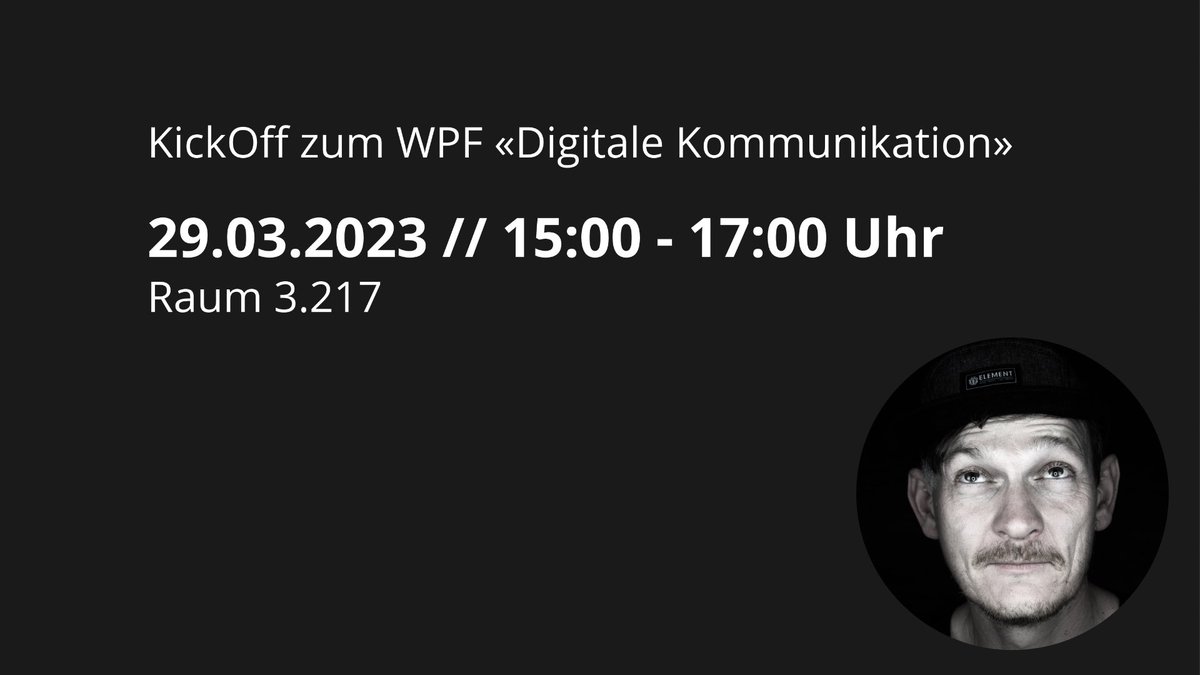 Christian Noss tweet media