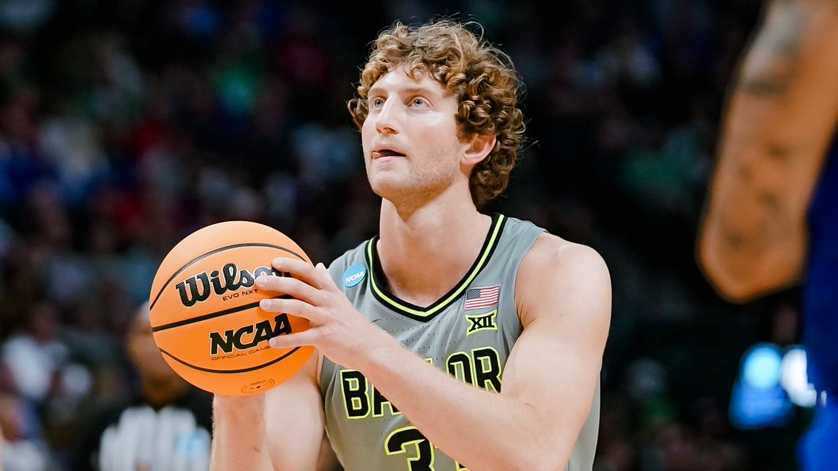 BaylorMBB's tweet photo. Keep up the hustle💪

#SicEm | #CultureOfJOY https://t.co/zFDfqf7yG6