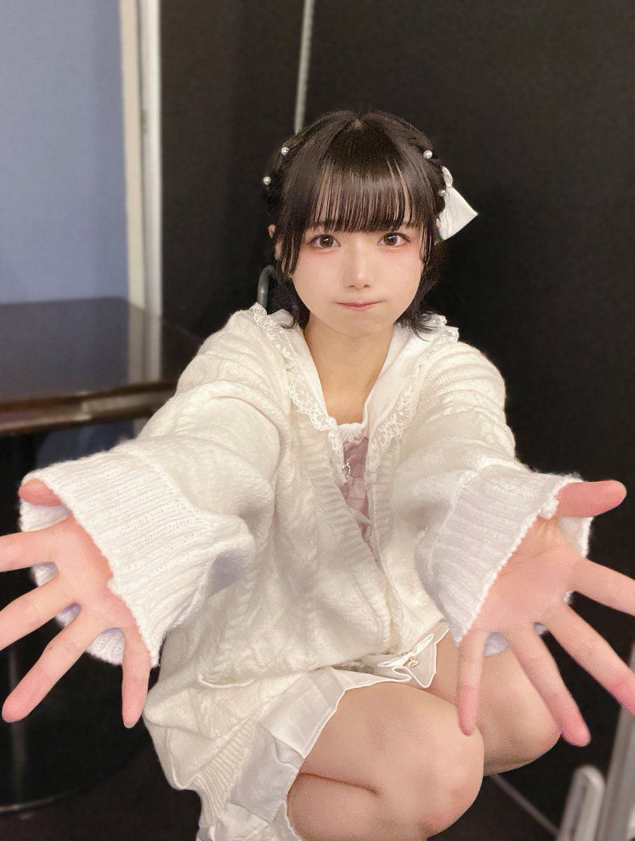 あいす画像bot tweet media