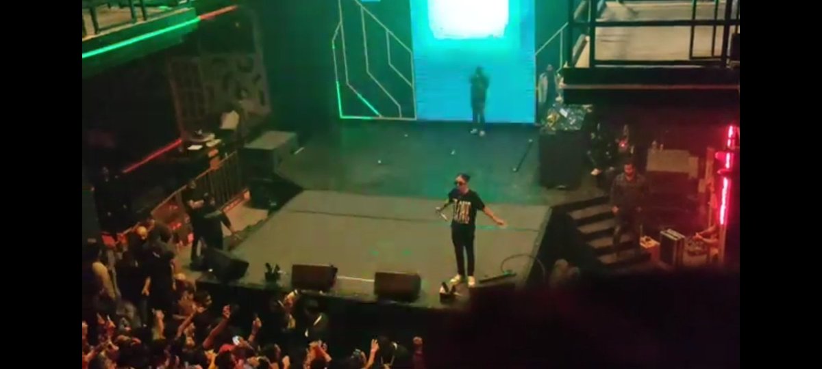 Ft_Piyushere_'s tweet photo. PUBLIC STANDS WITH MC STAN
#PUBLIC STANDS WITH MC STAN https://t.co/ylLuNO6z5U