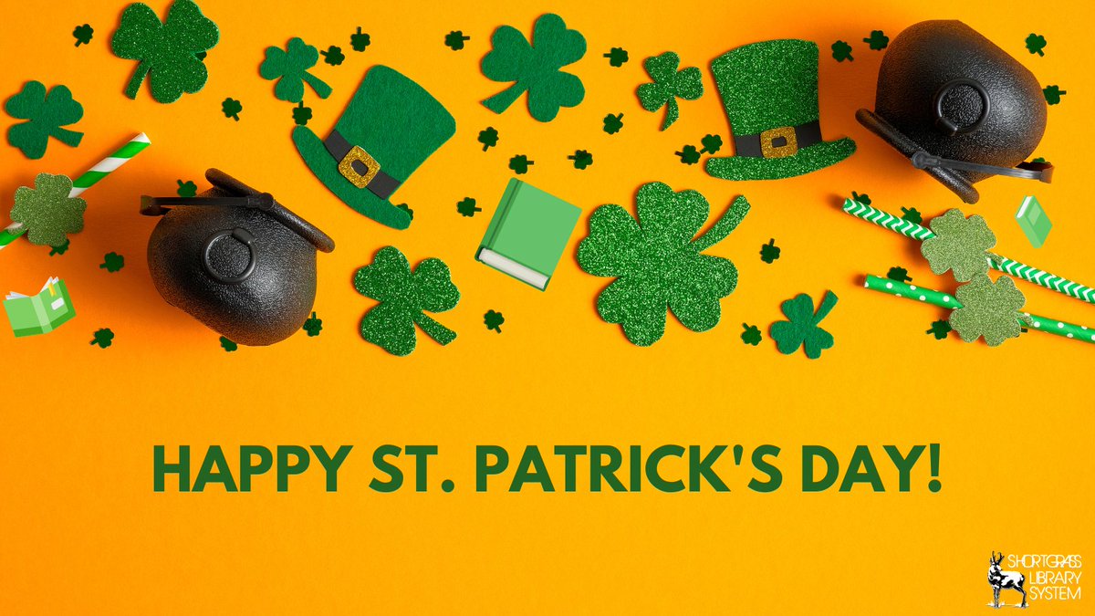 Shortgrass tweet media