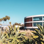 Photo by LMU Graduate Admission (@LMUGraduate)