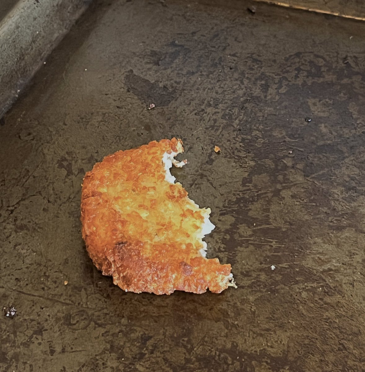 briarbite tweet picture