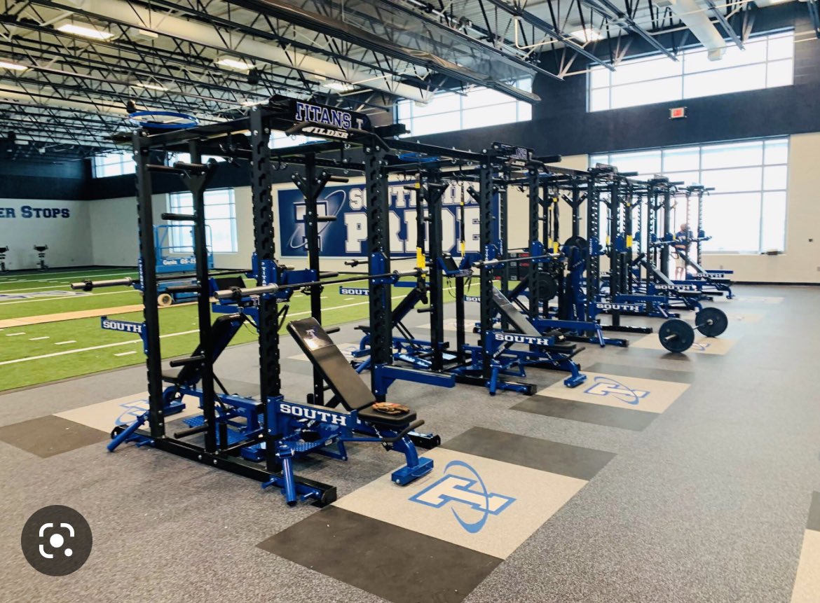 Tyler Houchin tweet media