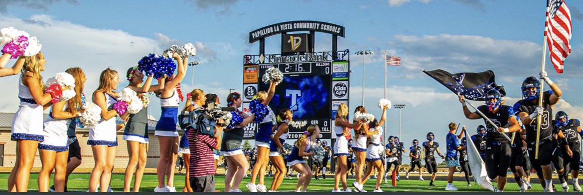 Tyler Houchin tweet media