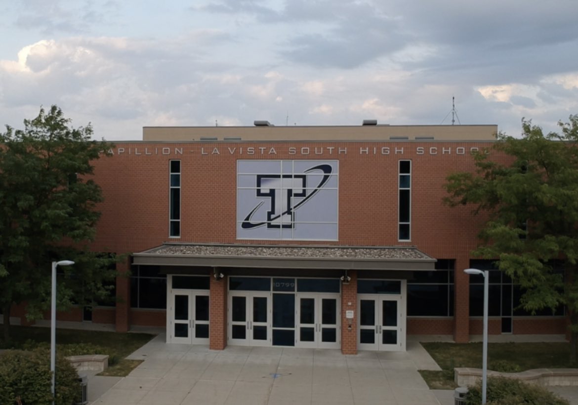 Tyler Houchin tweet media