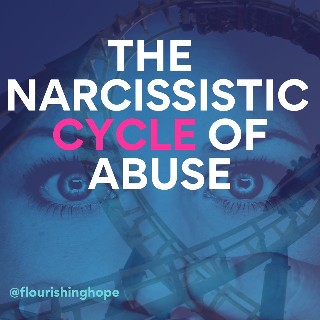 AngelMHoodye's tweet photo. Being with a narcissist feels a lot like being on a rollercoaster. Find out what is happening and how to get help.  Read the post at https://t.co/eLd472uVcu

#flourishinghope #trauma #traumabond #divorcesupport #healingfromtrauma #narcissisticabusecounseling #narcisissticabuse https://t.co/ZANMoVGK7J