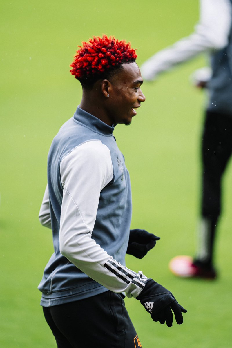 Houston Dynamo FC on Twitter