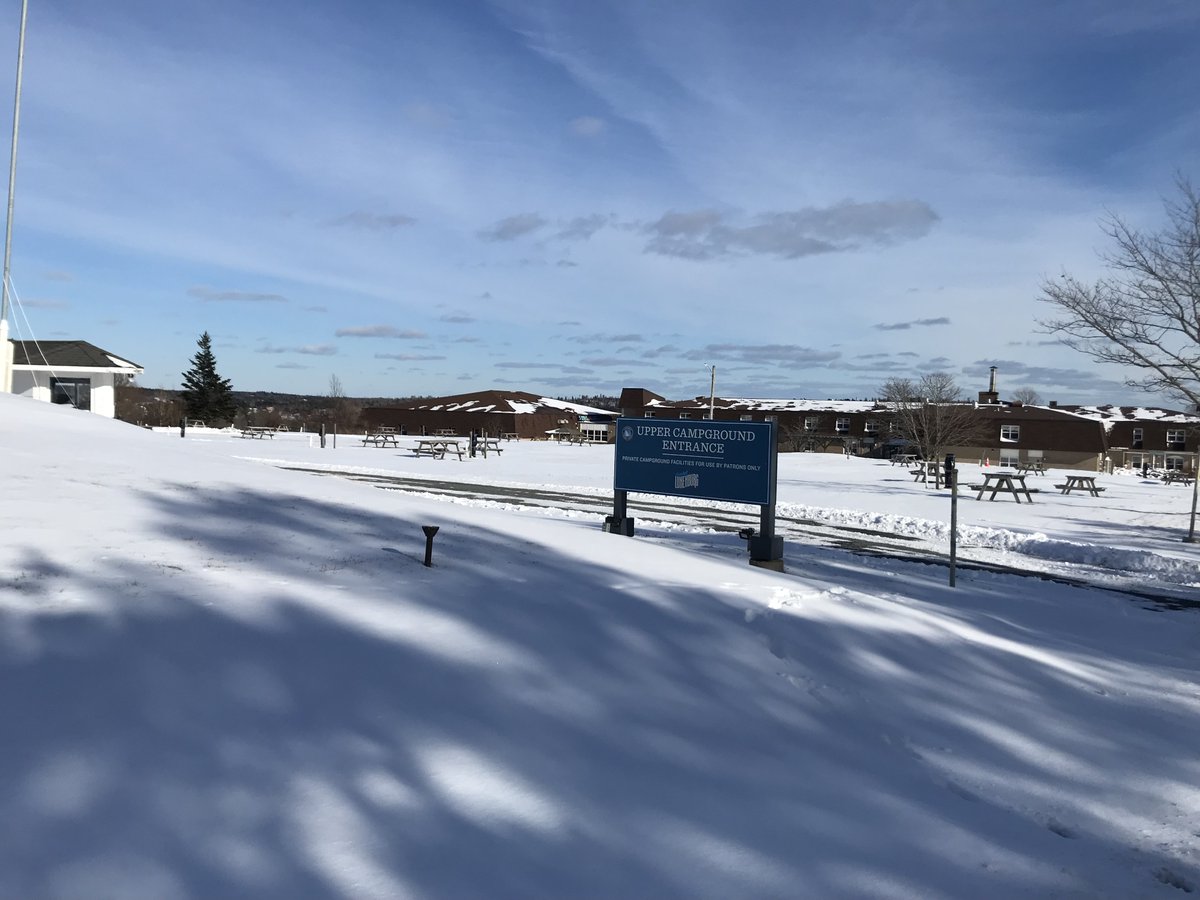 Friends of Blockhouse Hill group organizes to oppose Lunenburg RFP for residential development plans

thebarnacle.ca/friends-of-blo…