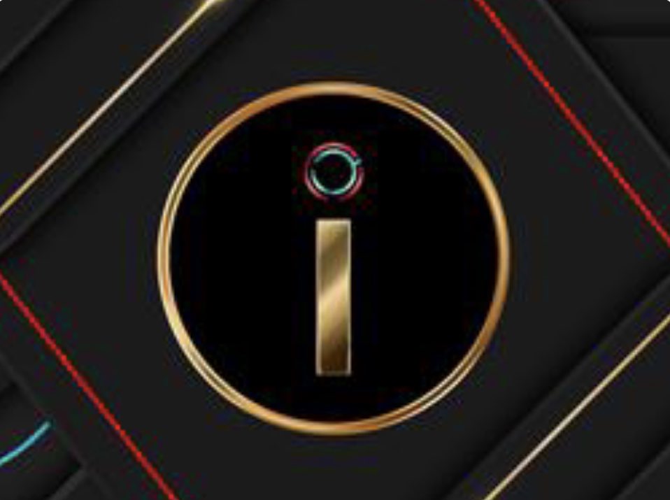76423rd's tweet photo. ⭐️ @inheritanceArt’s biggest connection is the U.S. Government. The #BOT will be a gateway to all the #crypto networks in the government.
The $iAl token will be gas for the #BlockchainOfThings.
https://t.co/JEQu4eaJDl
https://t.co/xb63aRwoh1 https://t.co/JziEoNy6pT