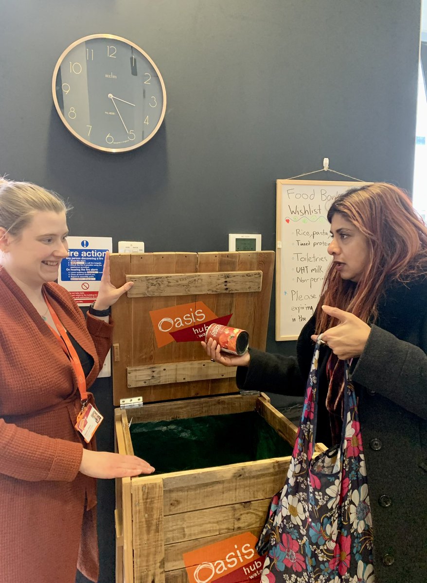 Marina Ahmad AM tweet media