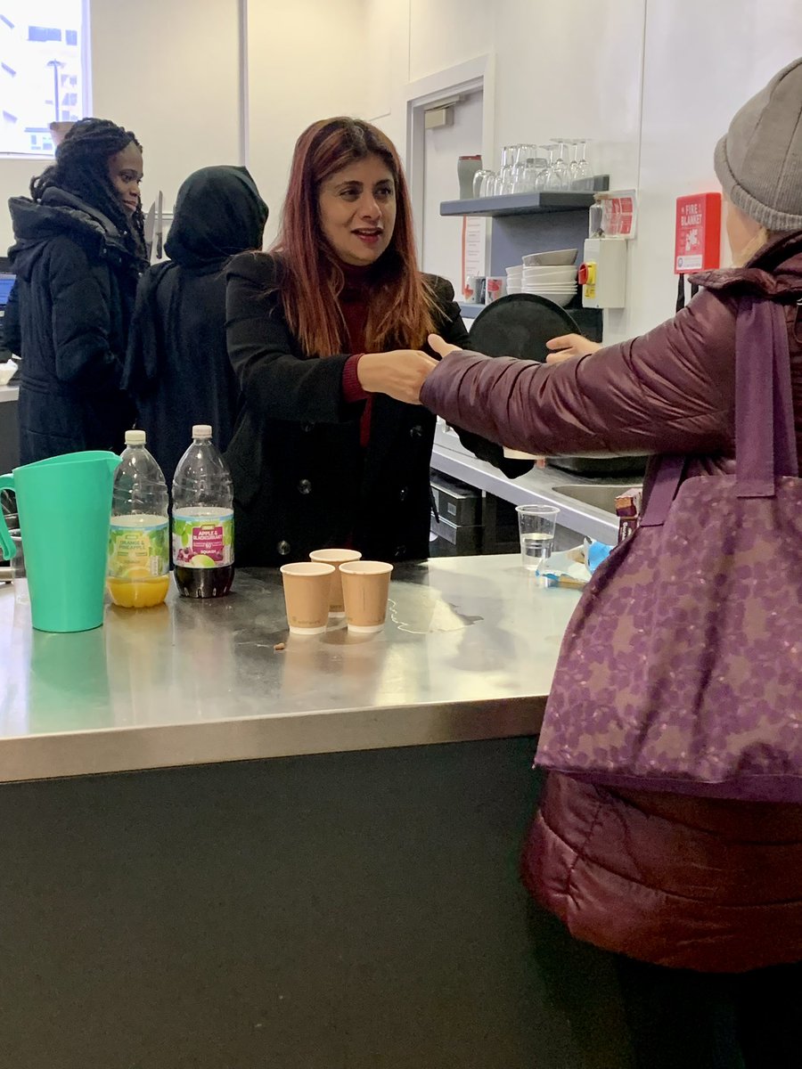 Marina Ahmad AM tweet media