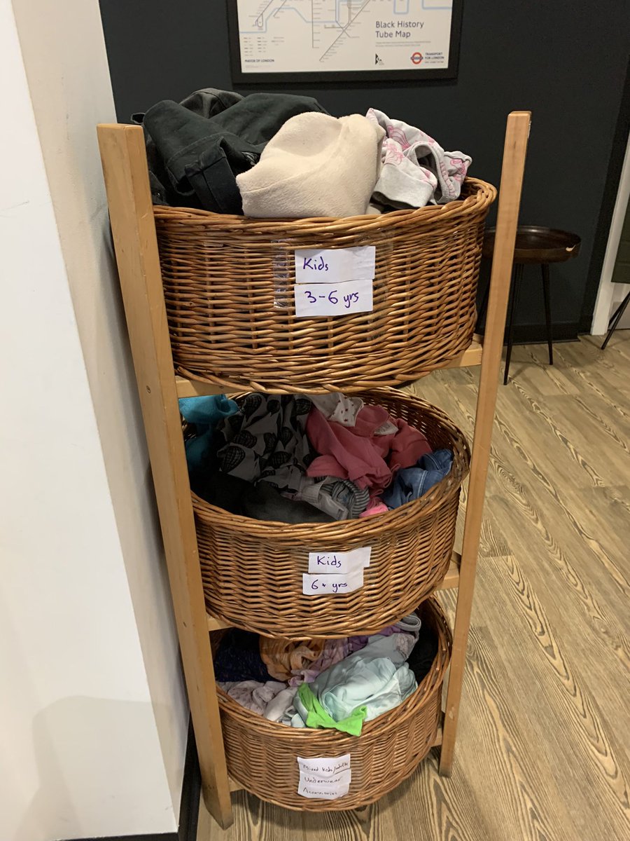 Marina Ahmad AM tweet media