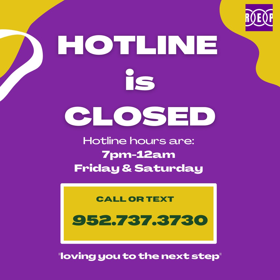 REP ForMN tweet media