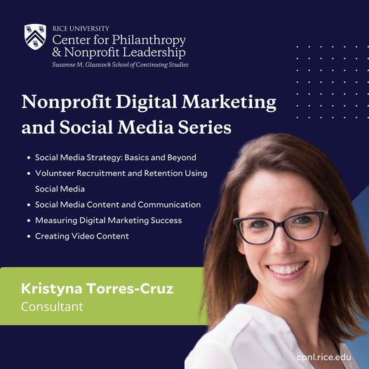 PR_Kristyna's tweet photo. Virtual, open to the public, and starting soon! 😁 Grab your last chance to sign up and be a part of this annual series! 

Details: https://t.co/7CcOnEDq0q https://t.co/i5baFBF6gJ