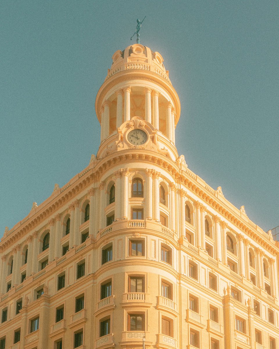 QuentinAsbert's tweet image. Retouchez vos photos