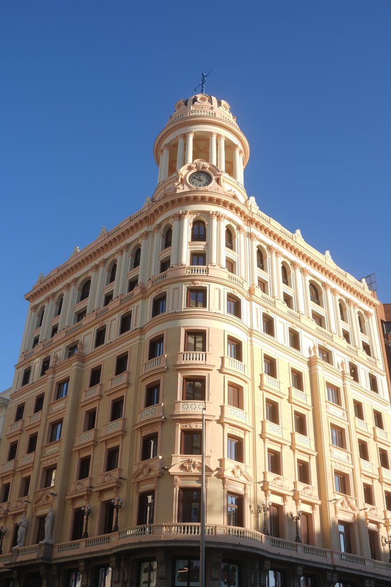 QuentinAsbert's tweet image. Retouchez vos photos