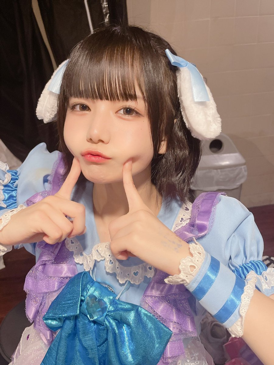 あいす画像bot tweet media