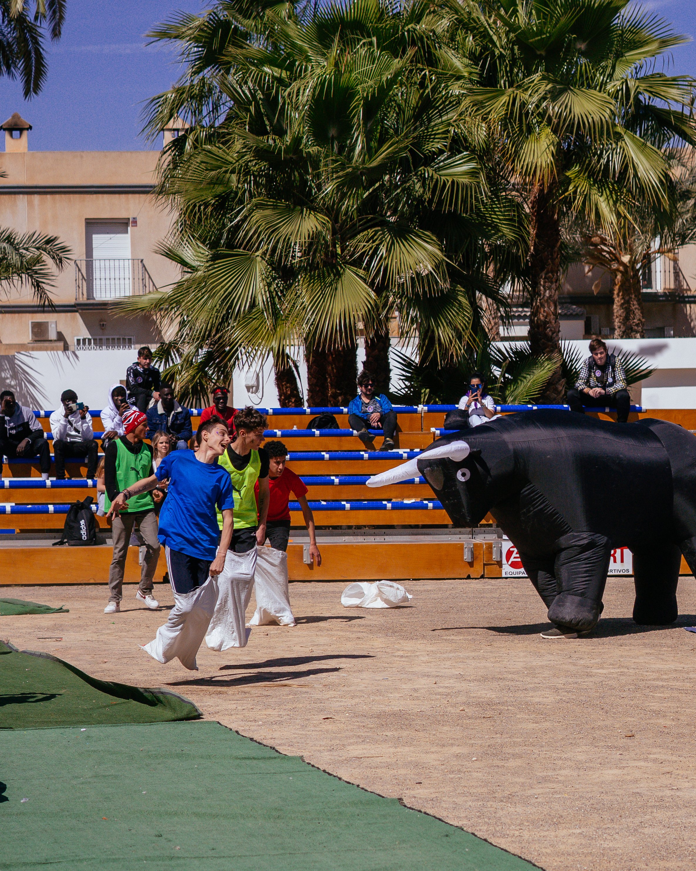 Carlos M Corrales (corrales_cm) / Twitter