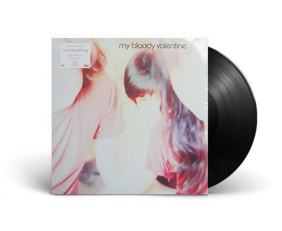 BuzzsawRecords tweet media