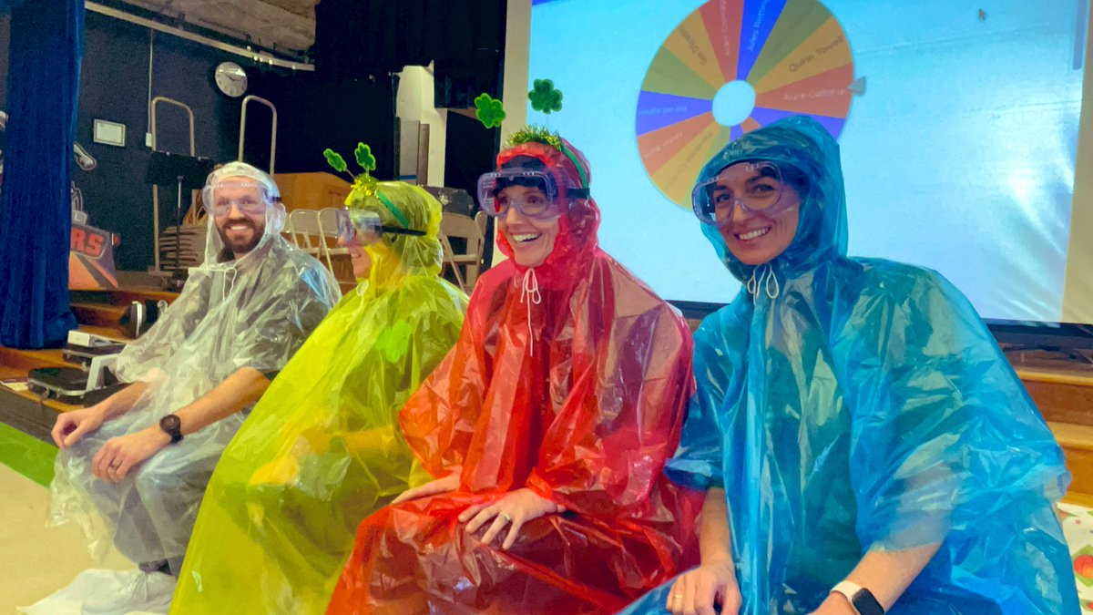 Jessica Ancona tweet media