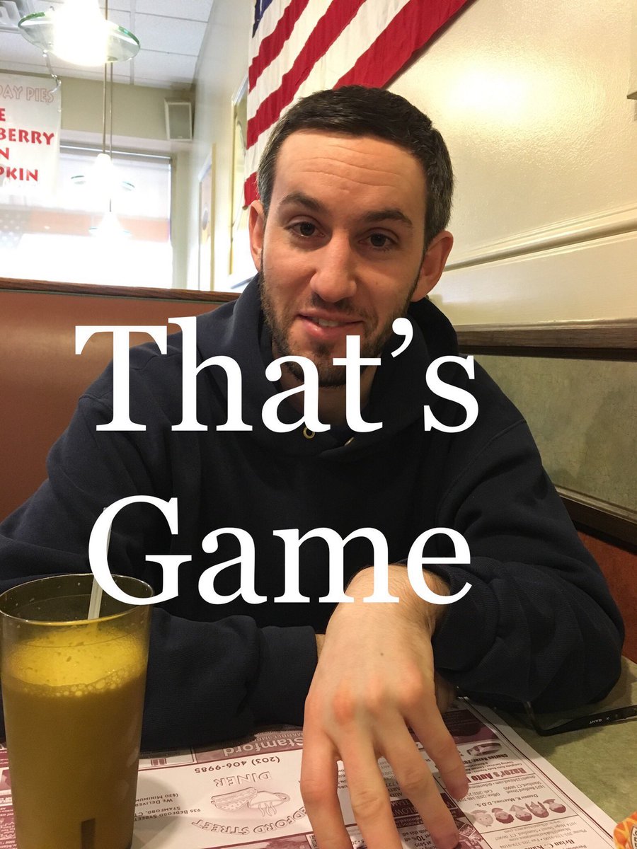 JeffPassinMBL's tweet image. #ThatsGame 

Kennesaw State 67
Xavier                     72
 
Survive and advance is the name of the game and that’s what Xavier did. Free throws are important #MarchMadness