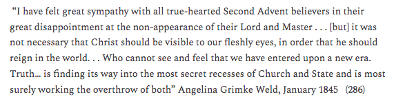 The Religious Studies Podcast tweet media