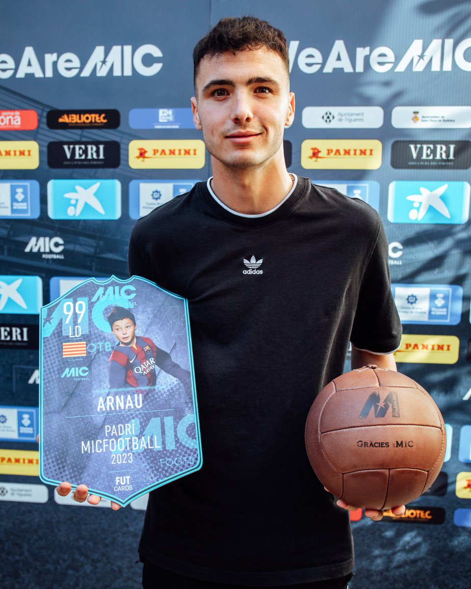 MICSports tweet media