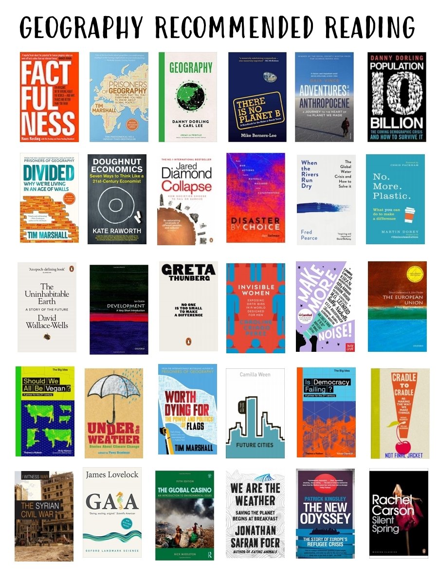 𝕄𝕣𝕤 ℍ𝕦𝕞𝕒𝕟𝕚𝕥𝕚𝕖𝕤 tweet media