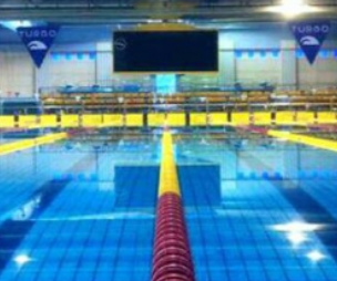 Pacífico Salvamento tweet media