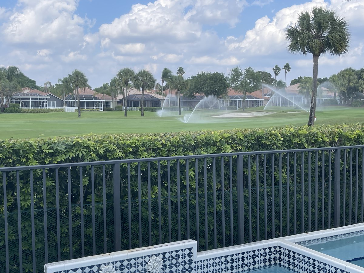 House for Sale Near WEF in Golf Club - mailchi.mp/m4eq/house-for…