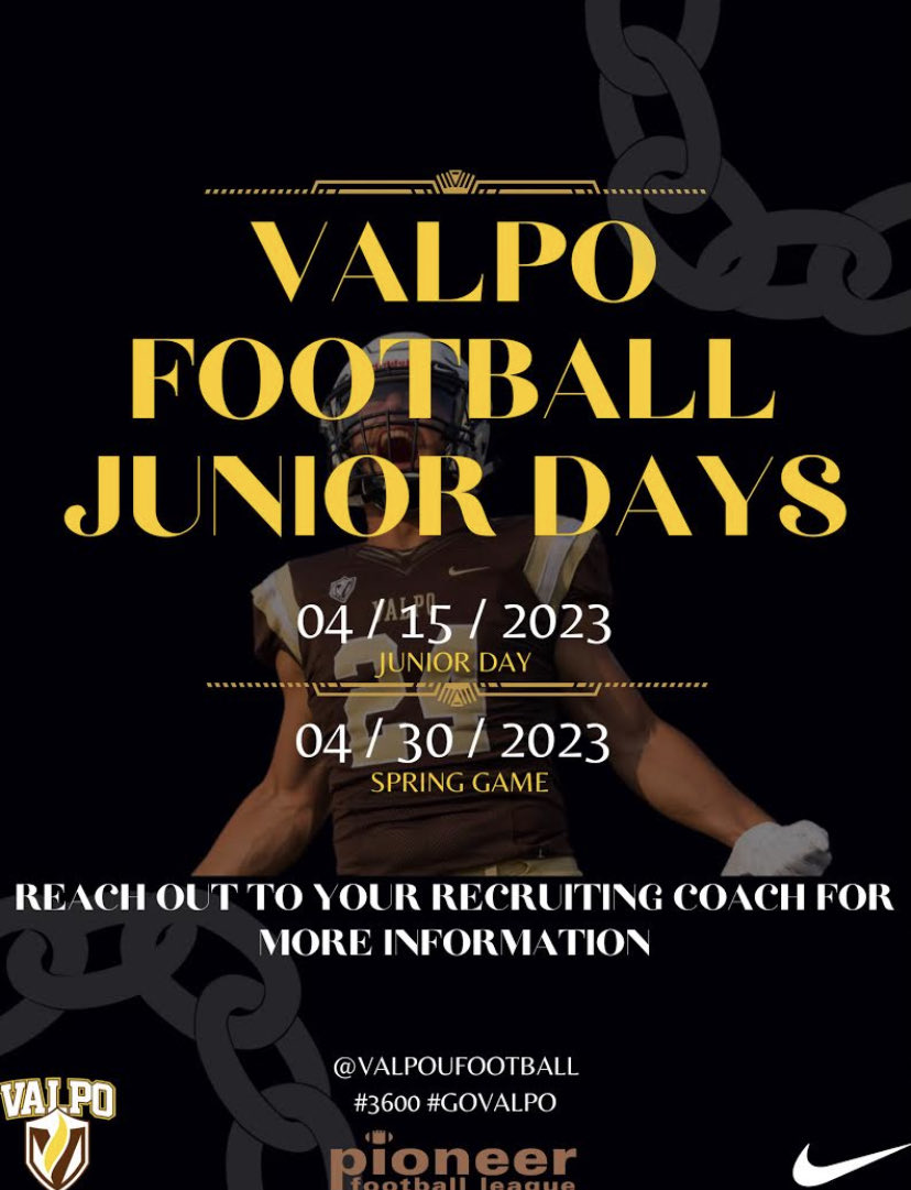 Jacob Kanta tweet media